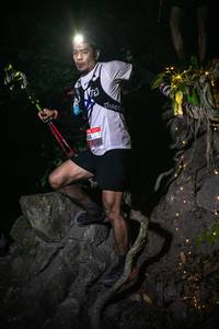 BIB: 
                            <button type="button" onclick="openModal(13624048)" class="btn btn-primary btn-sm float-right btn-popup" data-toggle="modal" data-target=".modal-high-quality">
                        <i class="fas fa-shopping-cart"></i> Add to Cart
                    </button>
                                            <button type="button" onclick="isThisMe(13624048, true)" class="btn btn-success btn-sm float-right btn-popup btn-isme hidden" data-toggle="tooltip" data-placement="bottom" title="นี่คือรูปของคุณใช่ไหม คลิกที่นี่เพื่อเอาเข้าอัลบั้ม">
                        <i class="fas fa-plus"></i> Add to album
                    </button>
                    <button type="button" onclick="isThisMe(13624048, false)" class="btn btn-warning btn-sm float-right btn-popup btn-isnotme hidden">
                        <i class="fas fa-ban"></i> Remove from album
                    </button>